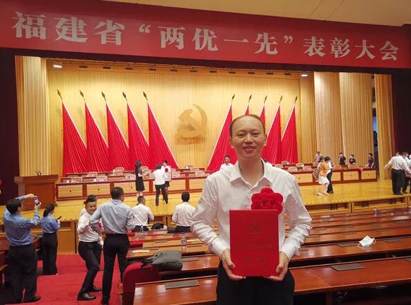 QQ截图20210809204425.jpg QQ截图20210809204425.jpg