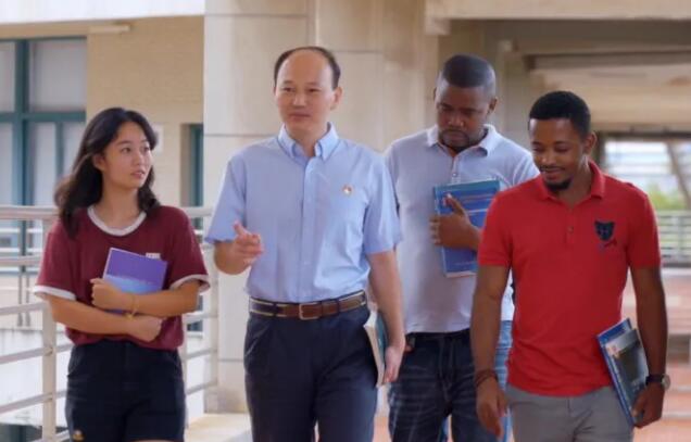 QQ截图20210809204511.jpg QQ截图20210809204511.jpg