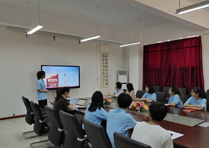 cf3411ae-4c1b-4e52-95ad-d03b3ed00c5f (1).jpg