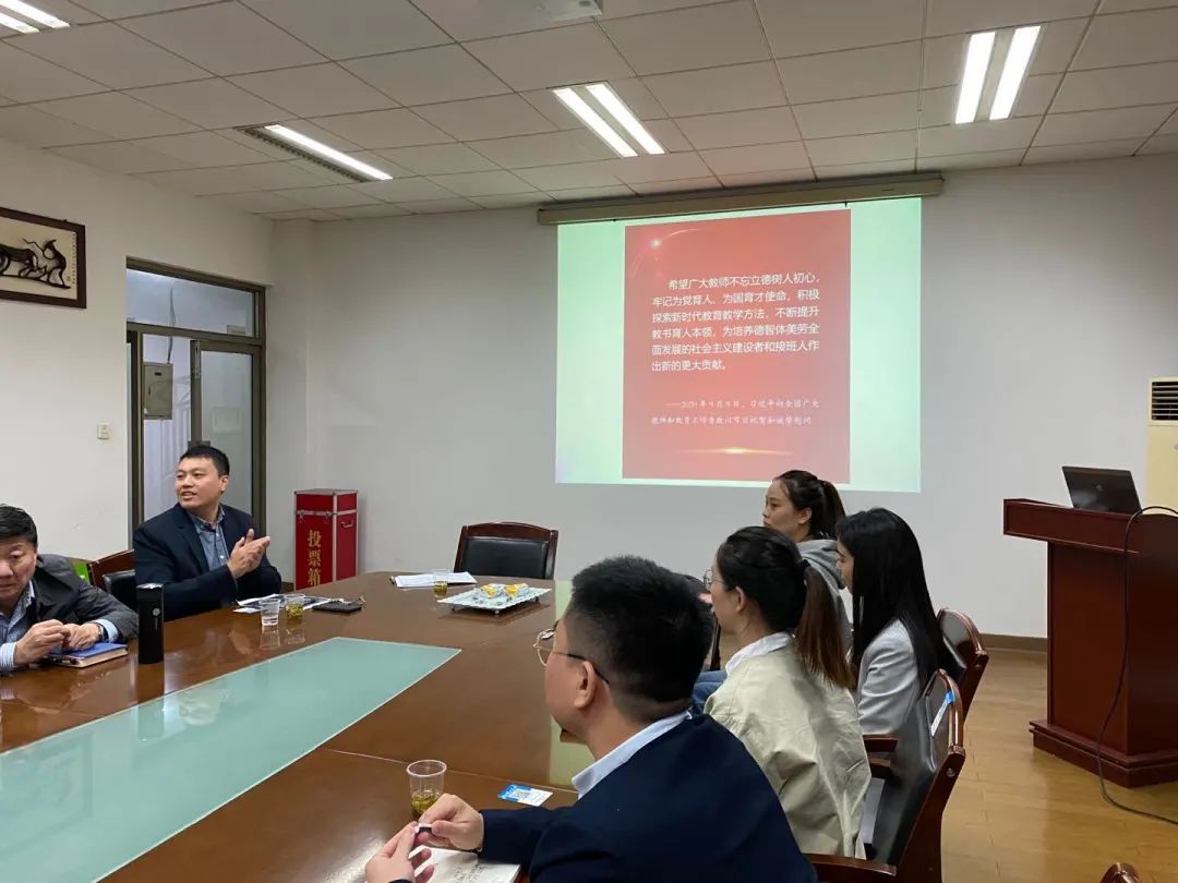 微信图片5.jpg 微信图片5.jpg