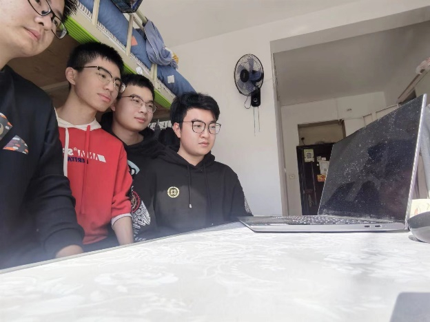 image-20220410212300-4