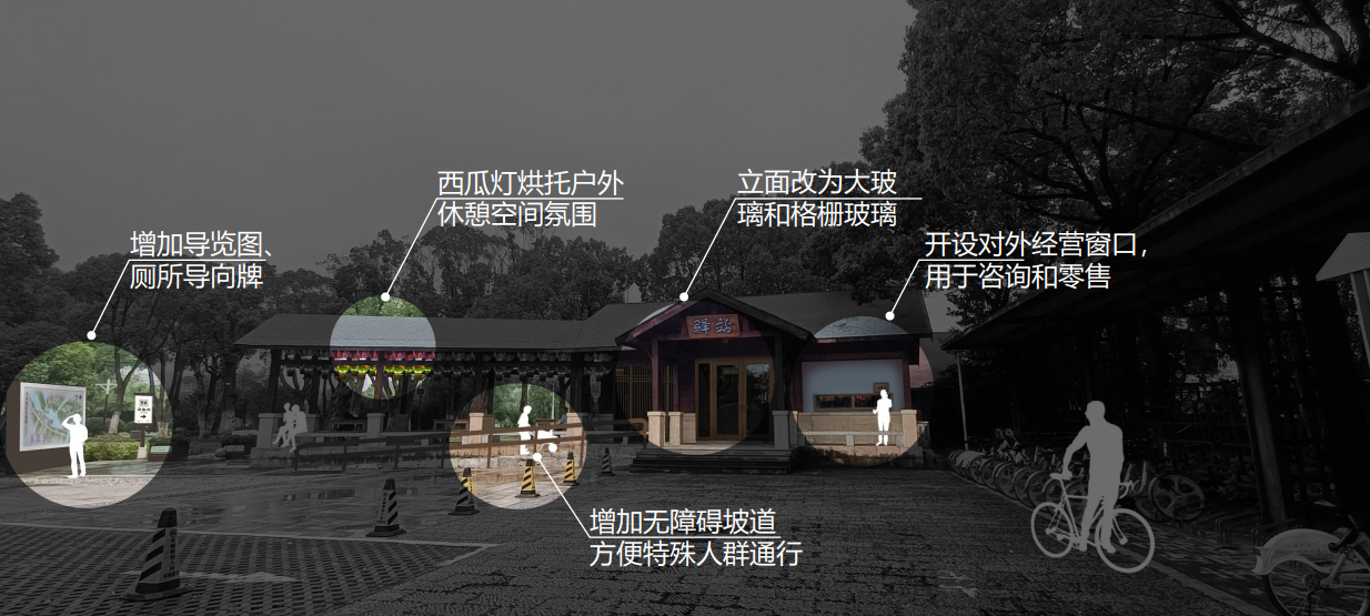 师生团队助力“微改造、精提升”方案示意图.png