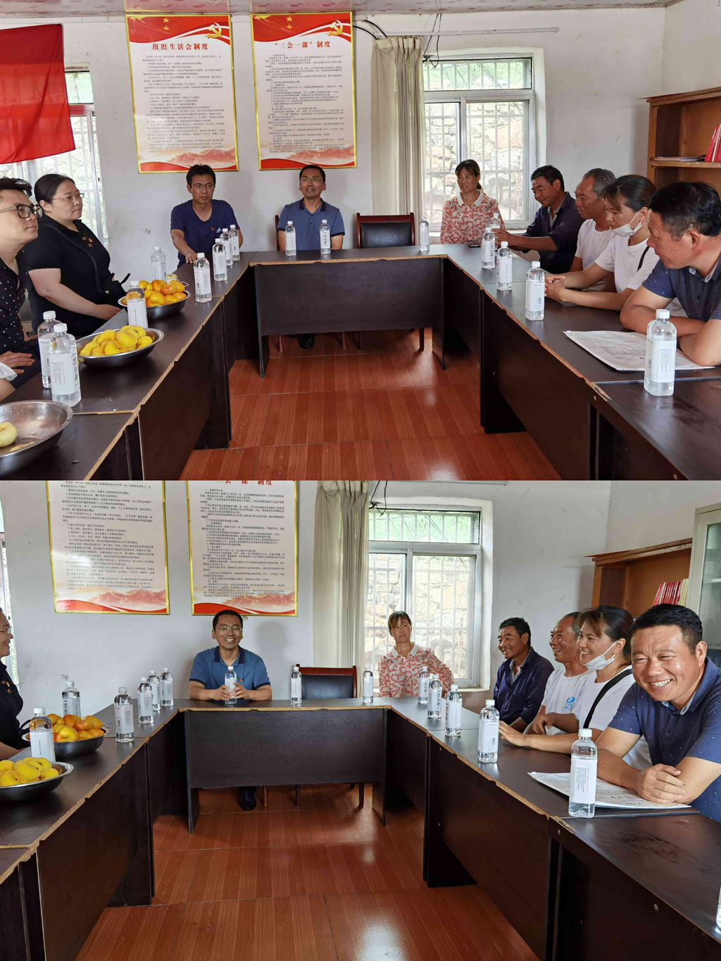 2022年结对共建 (1).jpeg