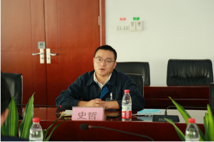 截屏2022-12-26 21.56.46.png