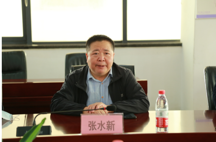 截屏2022-12-26 21.57.28.png