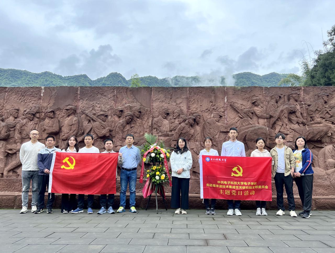 6140a3bd6af26bb9fbe1b61d1755a1dc_f726d.j