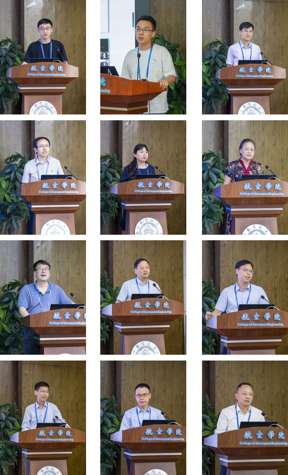 图片5.2.png 图片5.2.png