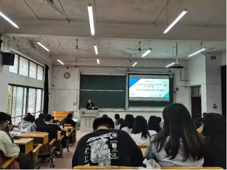 实习动员大会 (4).jpg