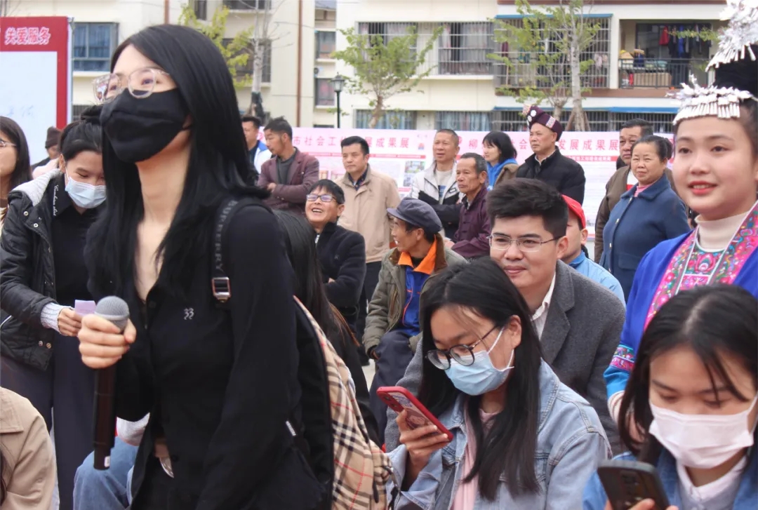 社工宣传日 (4).jpg