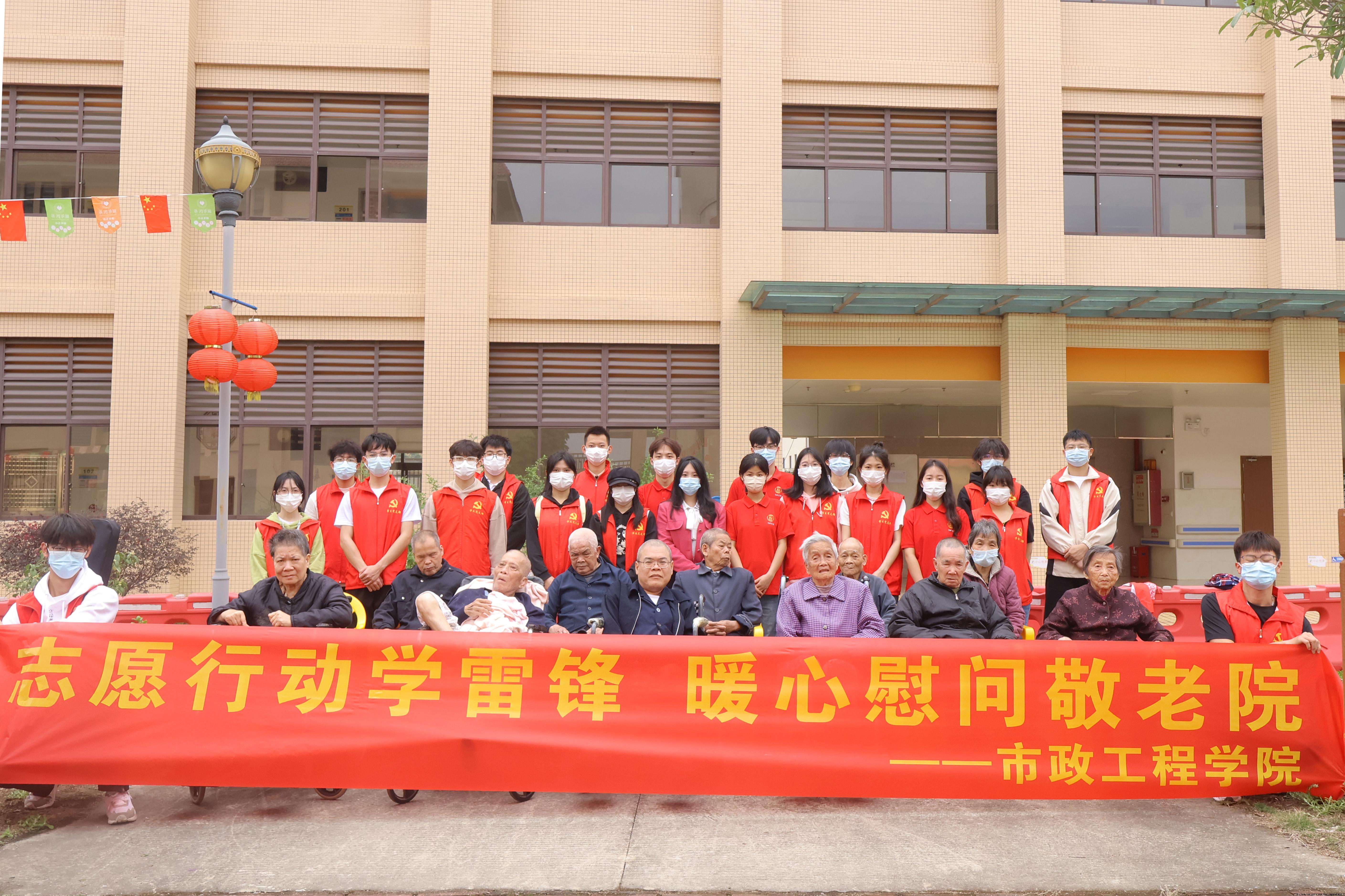 IMG_9162 拷贝 2.jpg