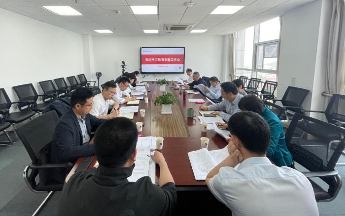 119F73CCBF5B35CB3F6BDCBC677_2431207A_5BE9D