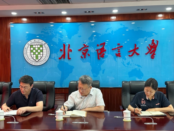 NP3TQSNWCFGC5LENQSG7ODLX2I