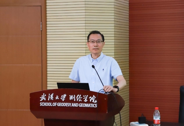 MHWNXLWO3JEI3IXQLQRO3GCL2M