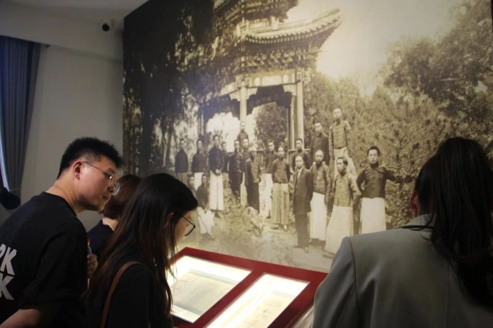 WHOCQSTGZVHMPNG3AJHYMLWCFI