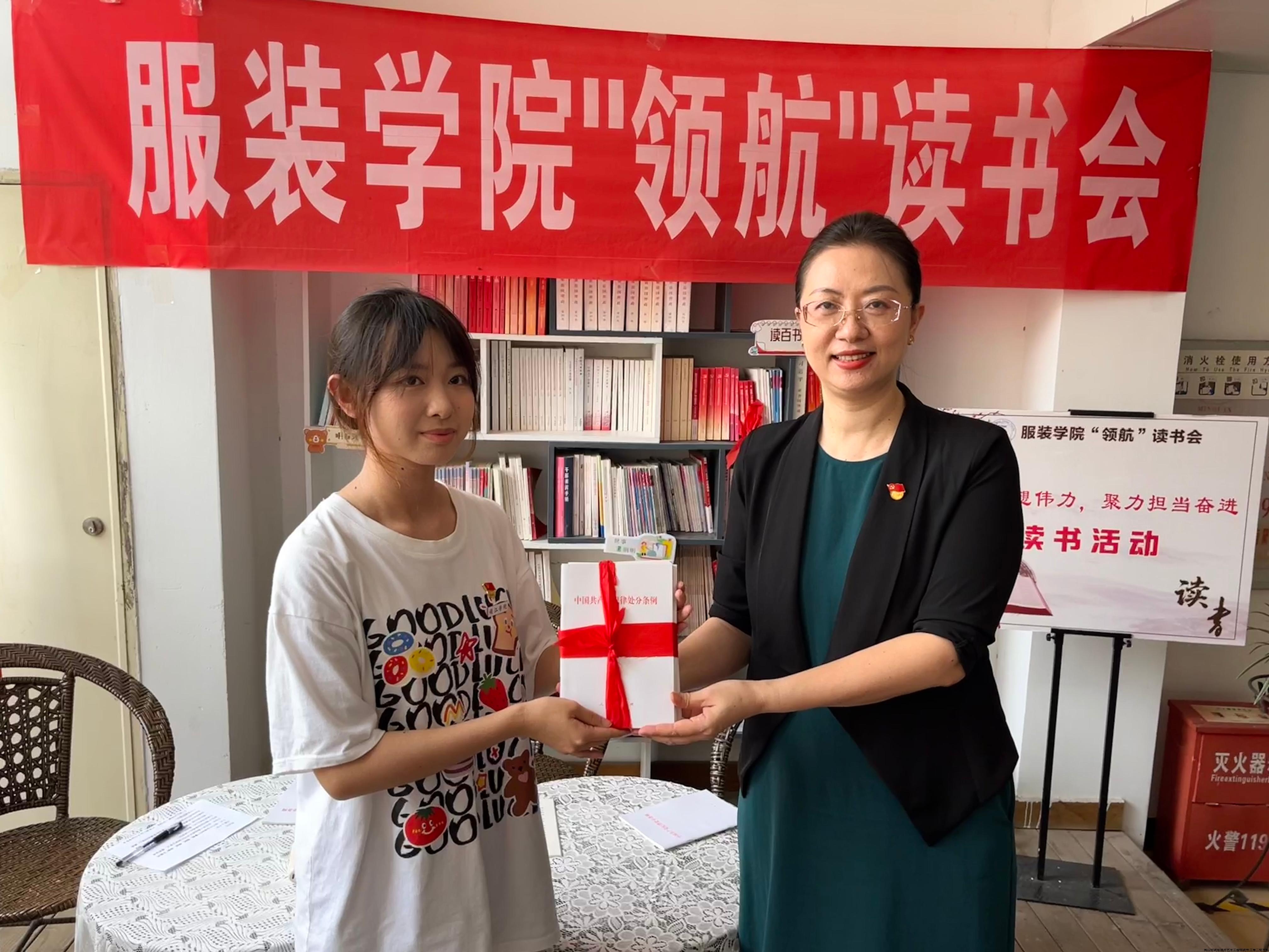 4634d0c3fecbed6765f4cd089efe29a - 副本.jpg