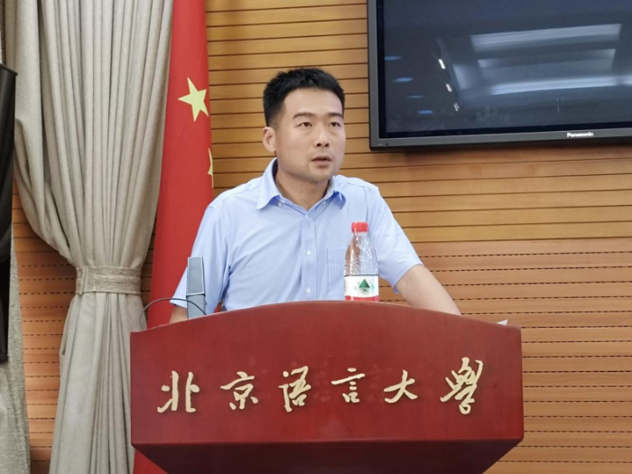 2VDUPZUVKRBSHH6WW7WHKRE5OI