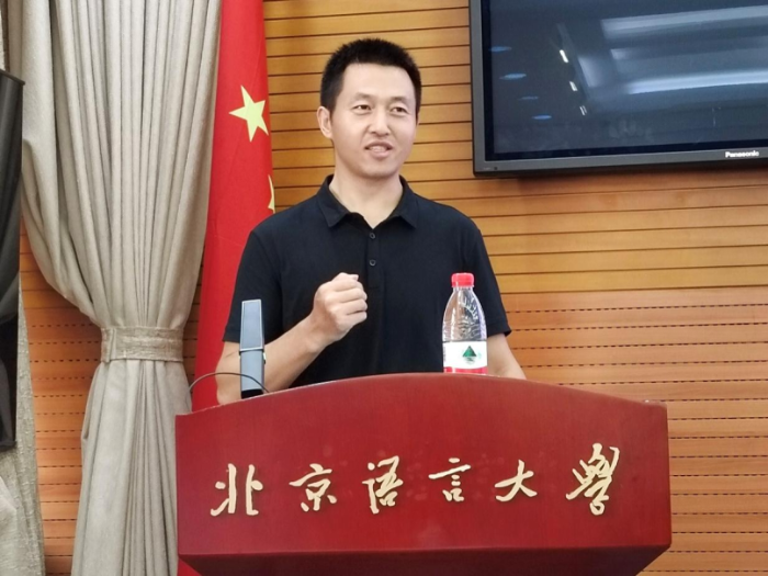 DNIAQMOSQFETXBQ7PIC67DDVXI