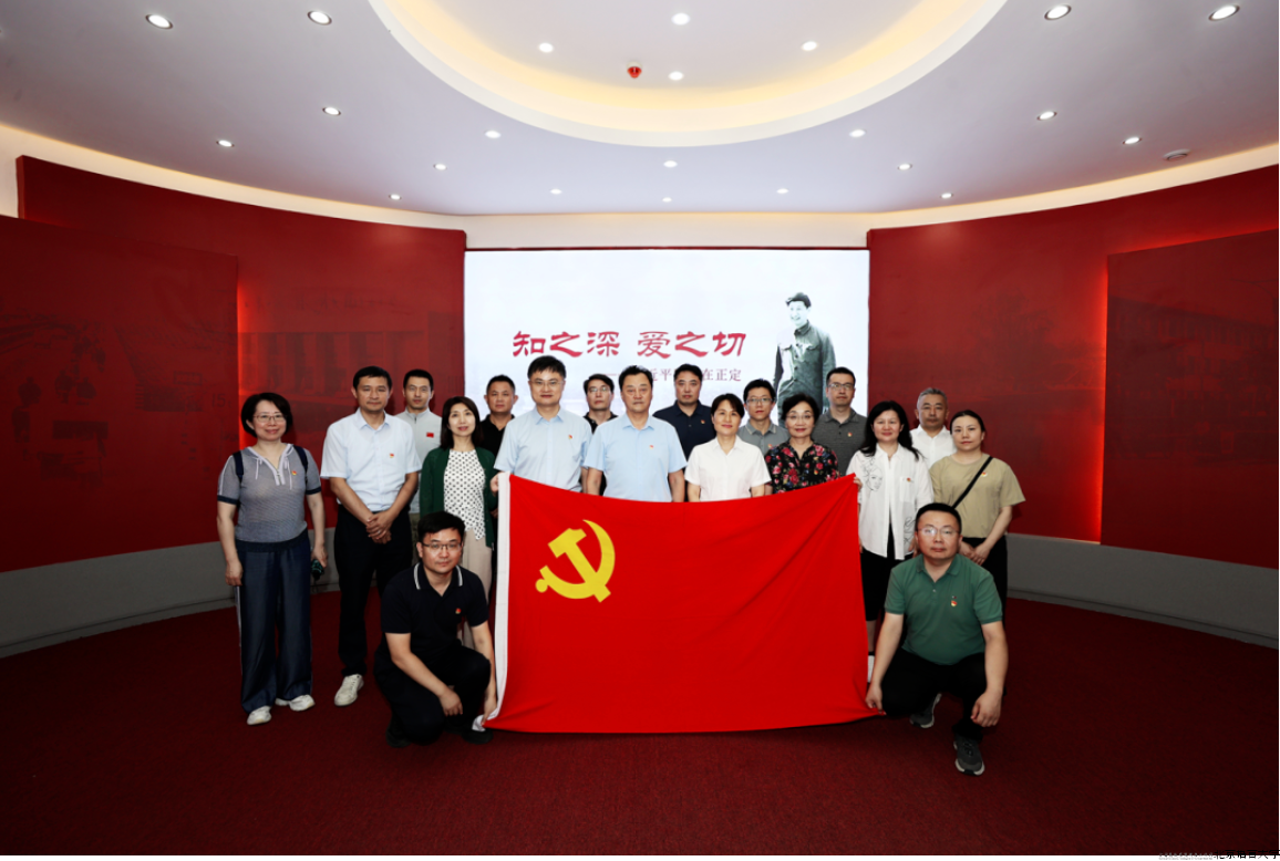 截屏2024-07-23 上午11.07.29.png