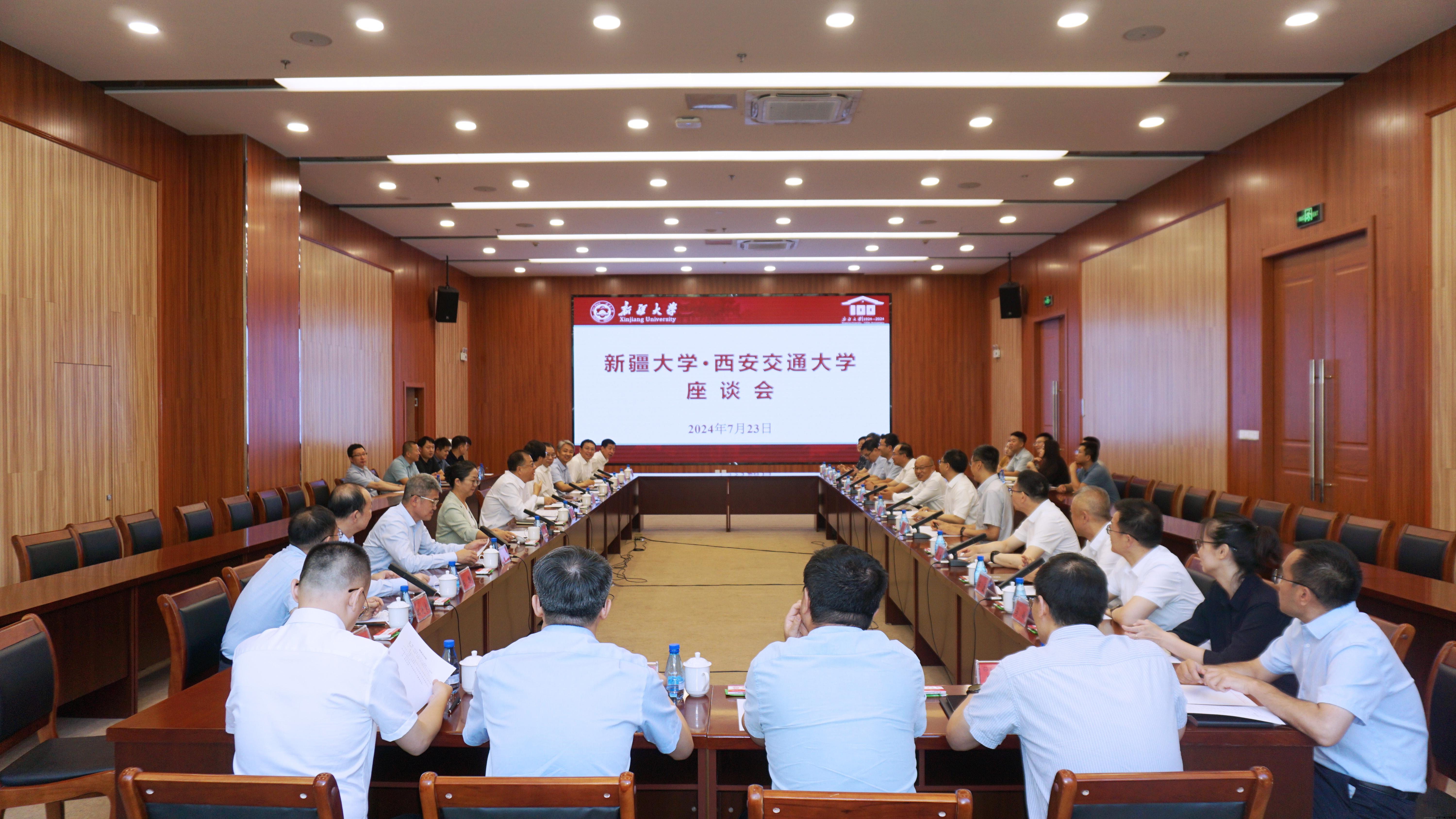 C2EC39619AD49A6E4F4FD393455_92A9C128_4349D7.jpg C2EC39619AD49A6E4F4FD393455_92A9C128_4349D7.jpg