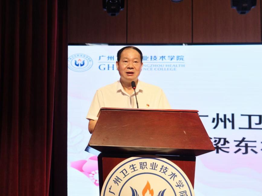 8eef81940c78c1dbd20a0991108a0fc