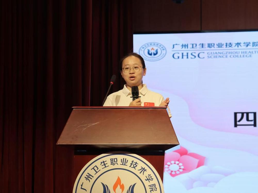 ba4076ad0095939ec4dab5e732e026e