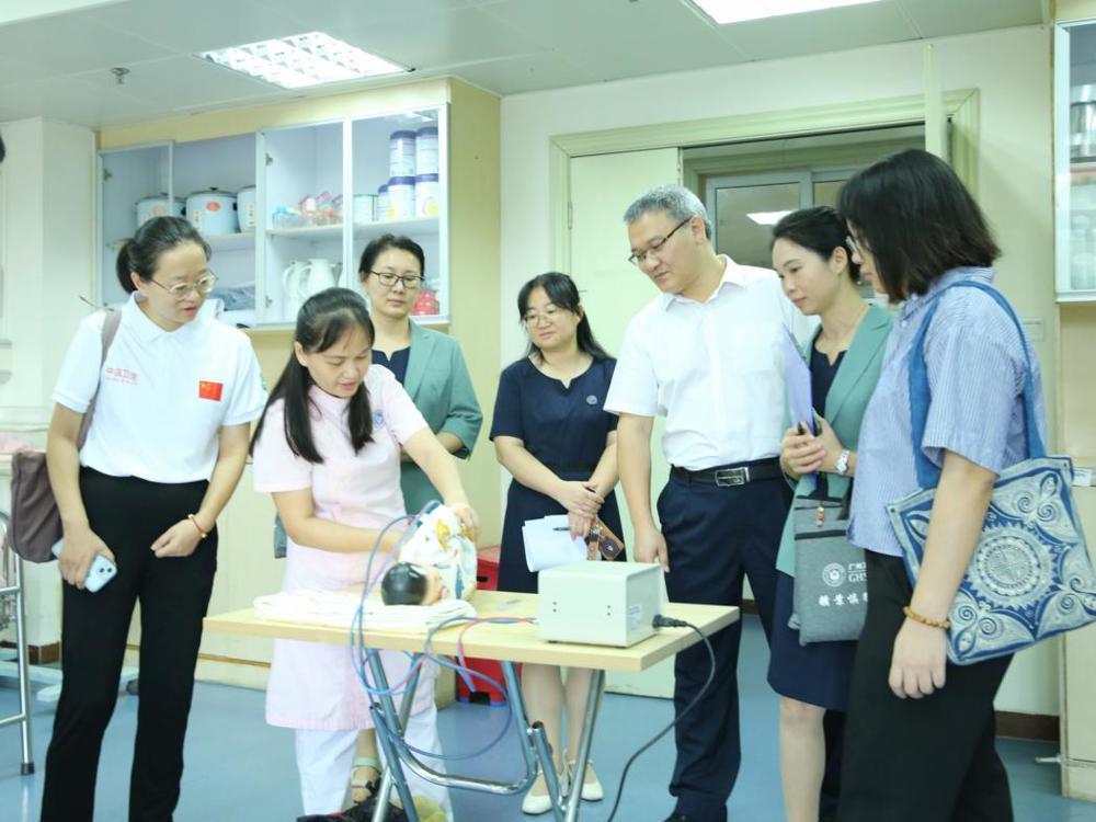 7a7a5237d50dfc8dbfdfa3e0c1770bf