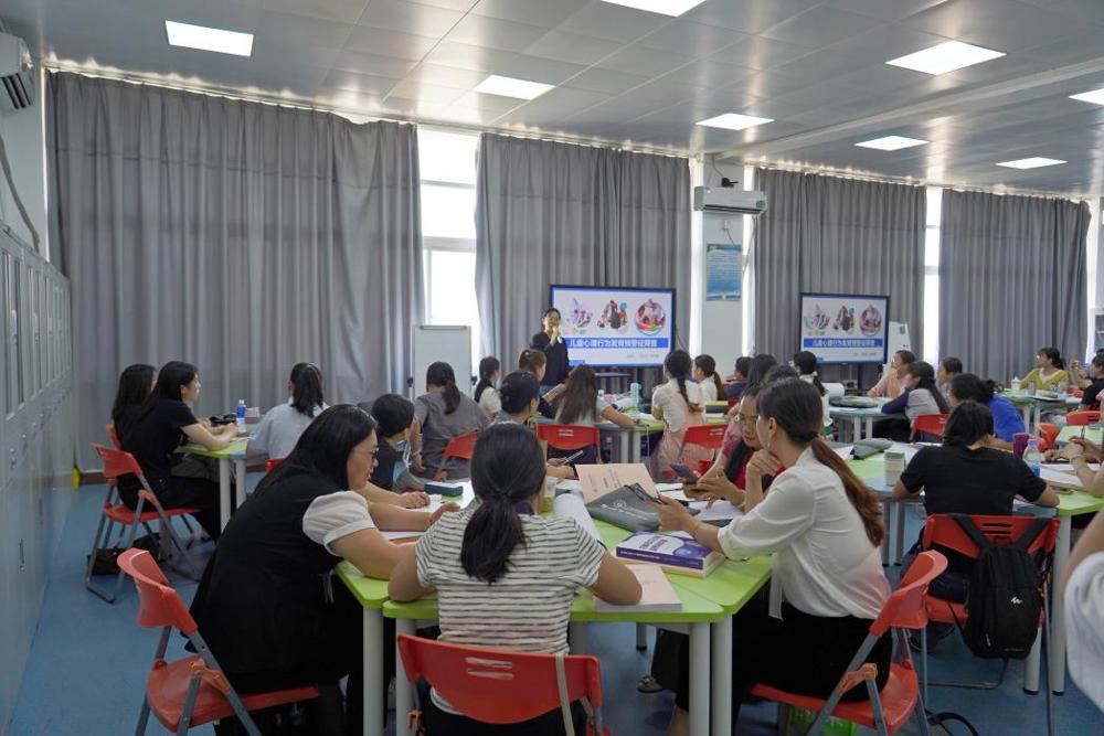 cbf5055f50aeab8517de6cbf8d9197e