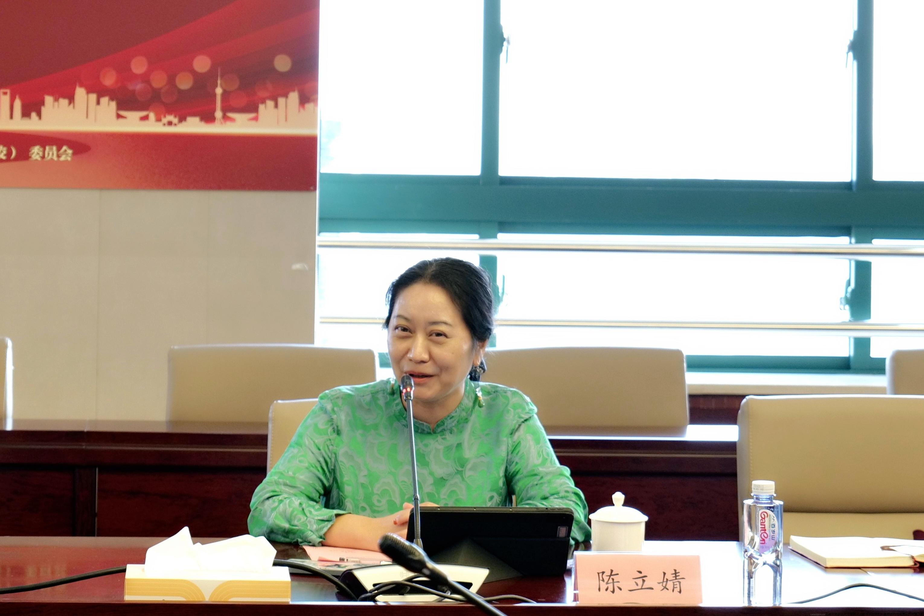 7-理事长陈立婧讲话_副本.jpg