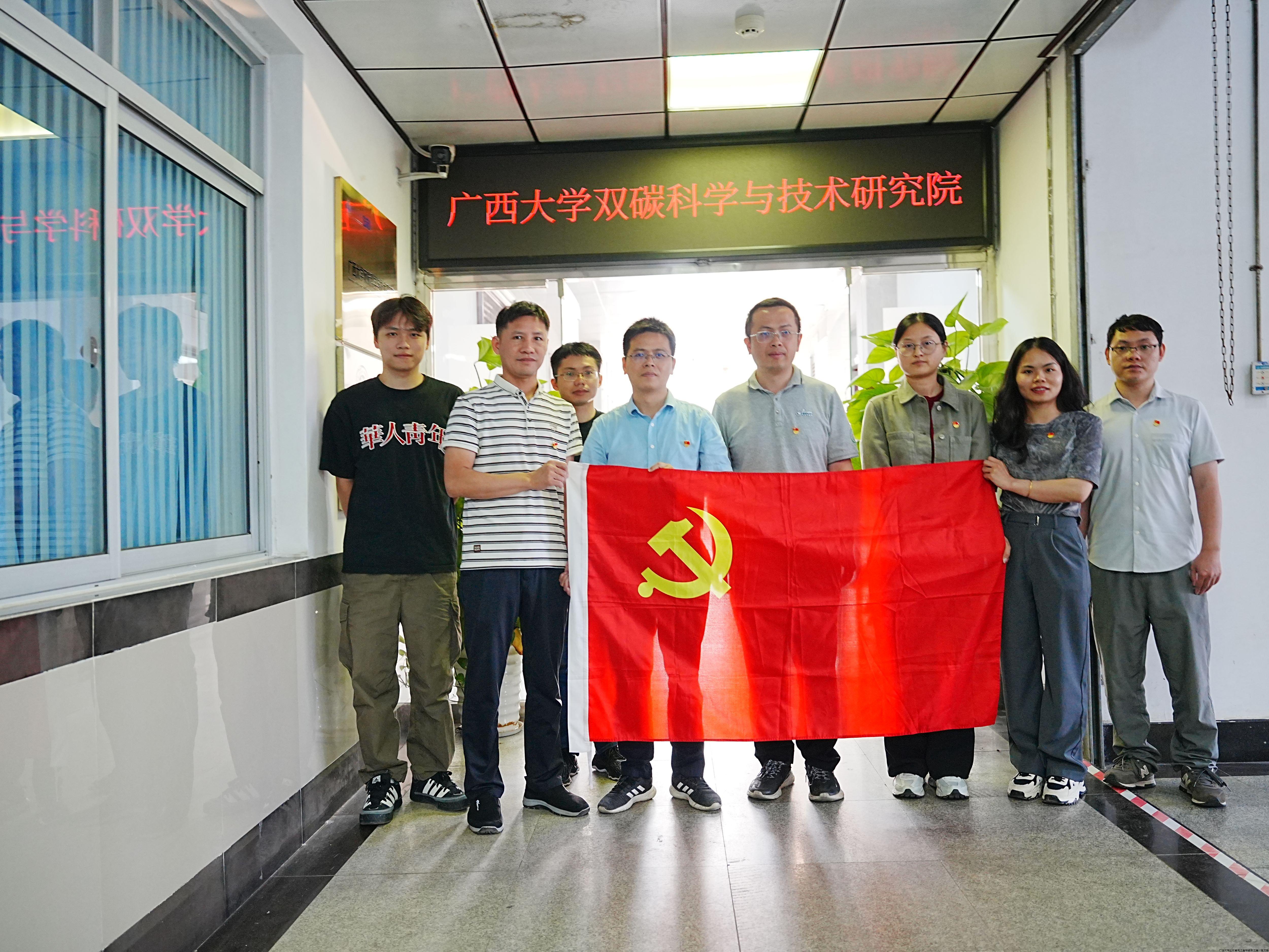 微信图片_20241105170142 - 副本.jpg