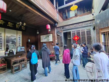 70241a52-8af4-4631-b715-11452cf7be72