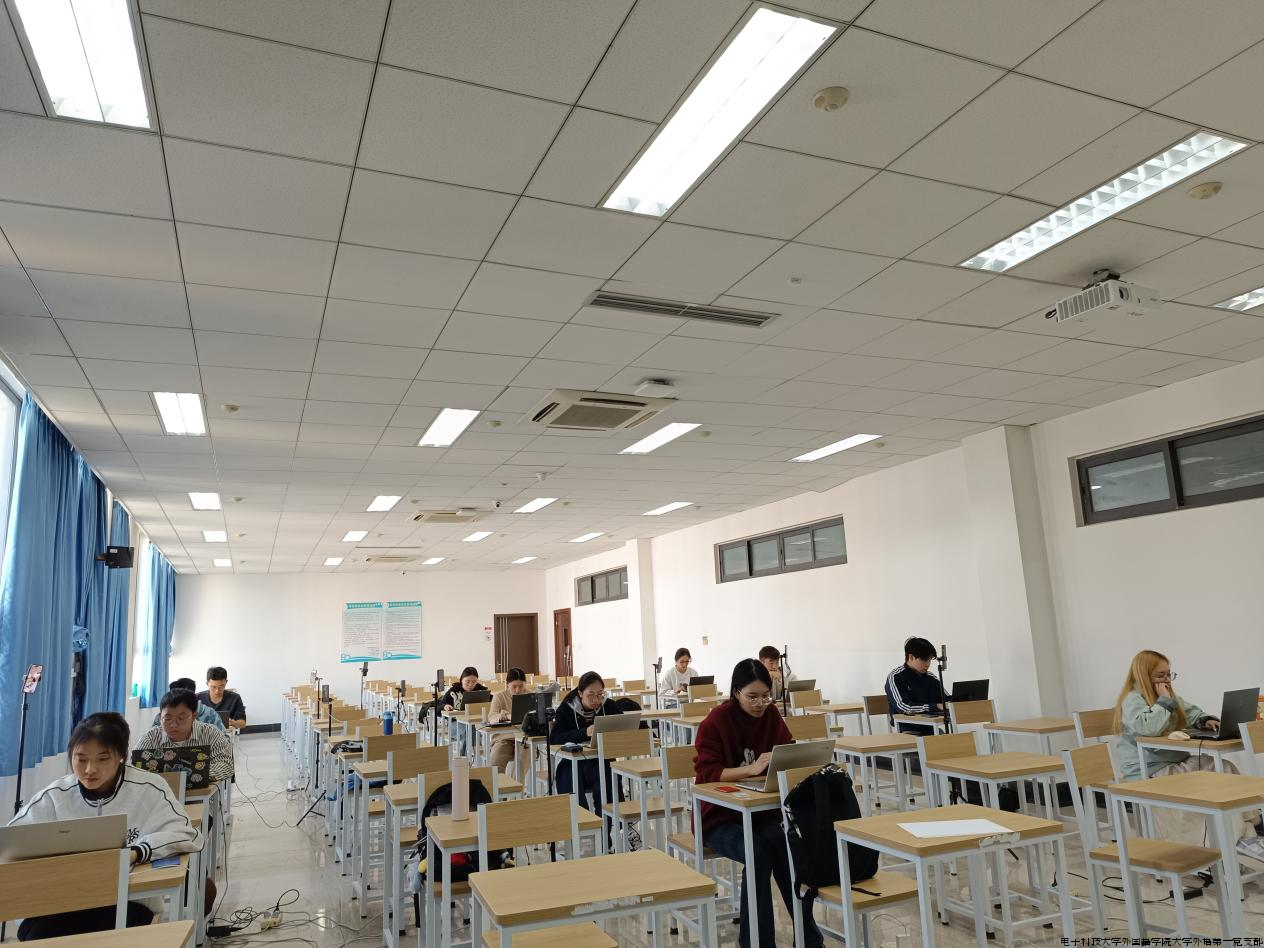 微信图片_20241112154045