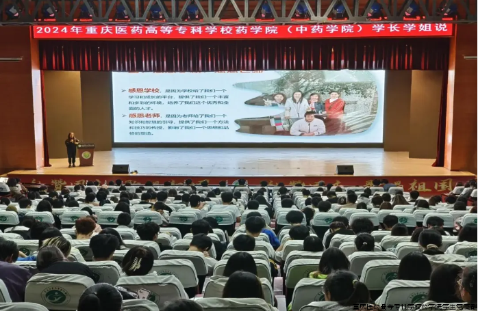 TUF$H]8~AU8_9VD83[Y3{JK