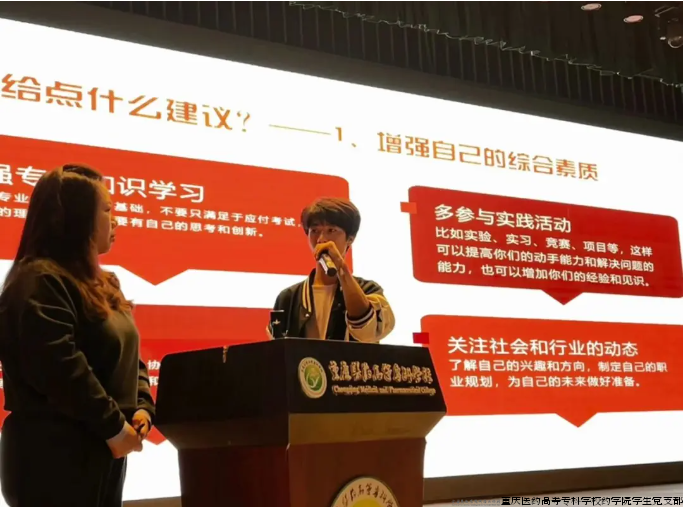 9I$KF_3N43{{UVSA8IZUY]K