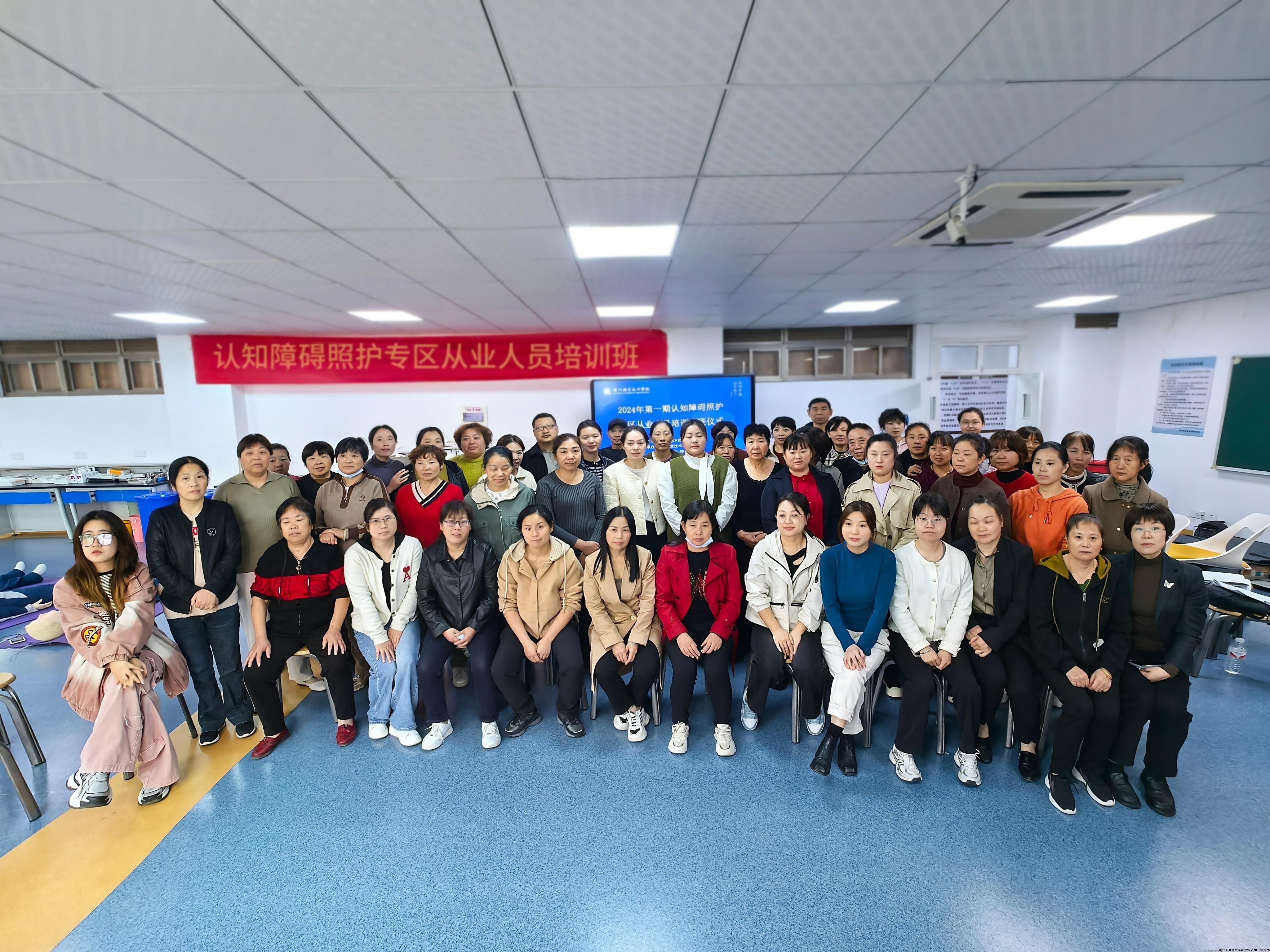 mmexport1731372123357