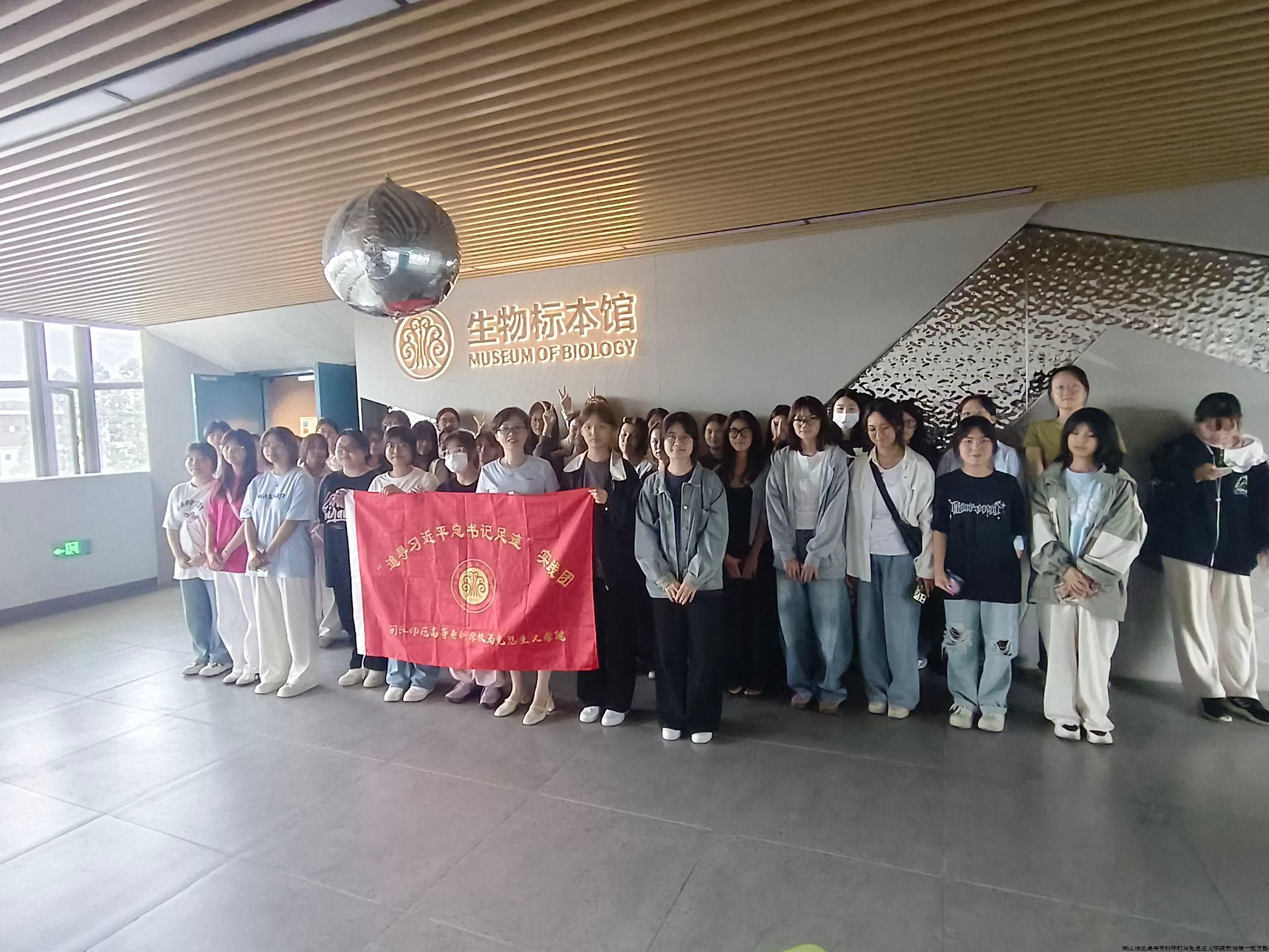 QQ图片20241111220304