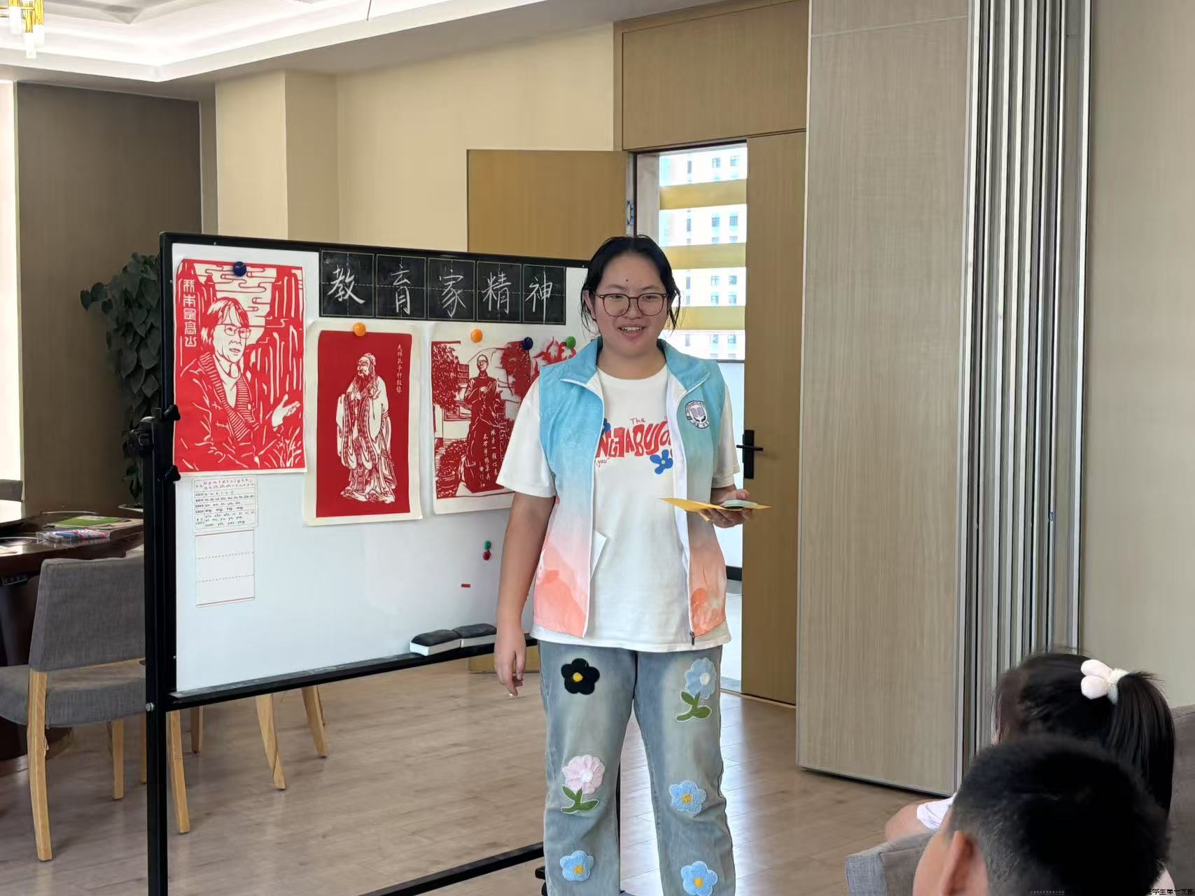 4e8a81115d3f6af01f4109023f1c7ee